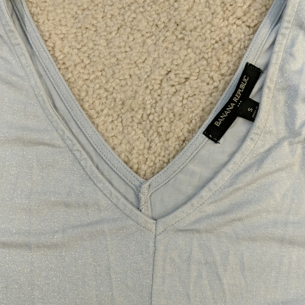 Tank Top - Picture 3 of 3